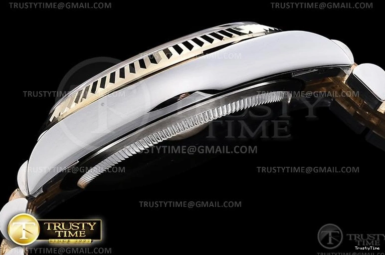 0503 Sporty RDJ0360C – DJ 36mm 742